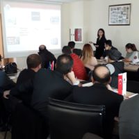 WhatsApp-Image-2019-02-11-at-10.49.59