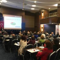 ANKARA3