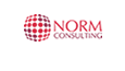 Norm Consulting