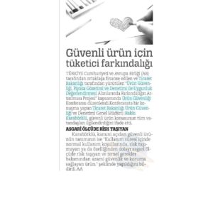 1-Ankara_IlkSayfa_Gazetesi_23092019