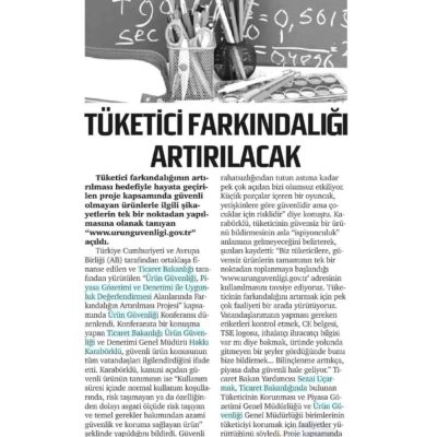 2-Bursa_Sancak_Gazetesi_21092019