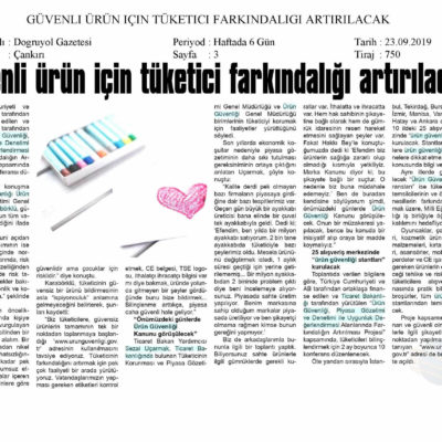 4-Cankiri_Dogruyol_Gazetesi_23092019