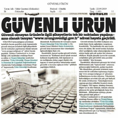 5-Eskisehir_SEhir_Gazetesi_23092019