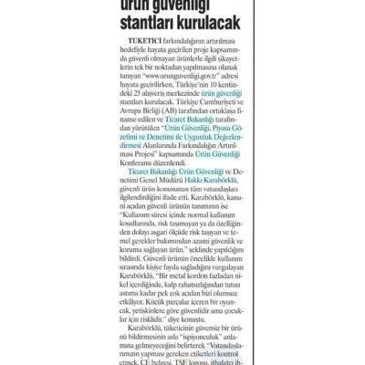 7-Istanbul_Dokuz_Sutun_Gazetesi_22092019