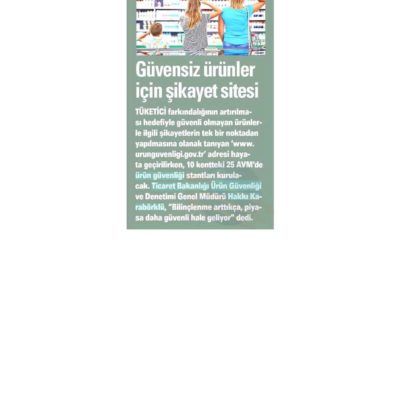 Aksam-Gazetesi-21-09-2019