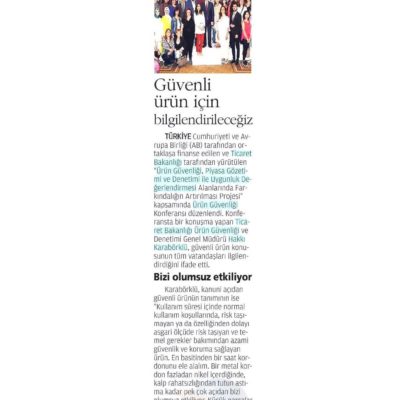 Milat-Gazetesi-21-09-2019