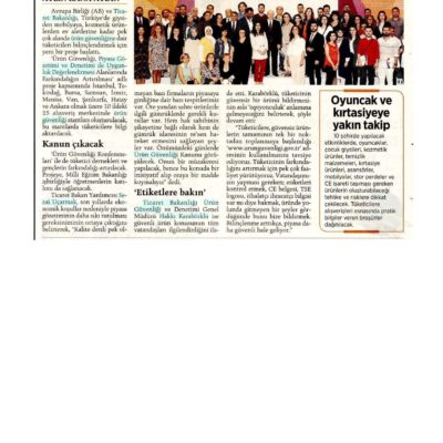 Milliyet-Gazetesi-21-09-2019