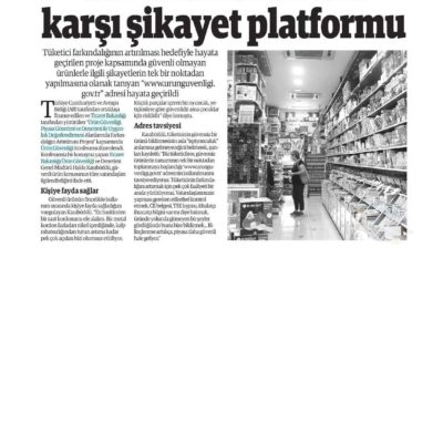 Ortadagu-Gazetesi-21-09-2019