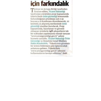 Yeni-safak-Gazetesi-21-09-2019