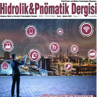 hidrolik-pnomatik-ocak-subat-2021-sayi-111