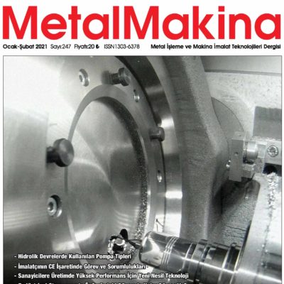 metalmakina-ocak-subat-2021